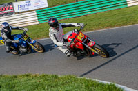 PJ-Motorsport-Photography-2018;enduro-digital-images;event-digital-images;eventdigitalimages;mallory-park;mallory-park-photographs;mallory-park-trackday;mallory-park-trackday-photographs;no-limits-trackdays;peter-wileman-photography;racing-digital-images;trackday-digital-images;trackday-photos